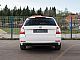 �koda&nbsp;Octavia&nbsp;<small><strong>Combi 2.0 TDI Ambition</strong></small>