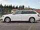 �koda&nbsp;Octavia&nbsp;<small><strong>Combi 2.0 TDI Ambition</strong></small>
