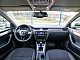 �koda&nbsp;Octavia&nbsp;<small><strong>Combi 2.0 TDI Ambition</strong></small>