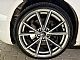 Audi&nbsp;S5&nbsp;<small><strong>4.2 V8 QUATTRO-ALKANTARA-BLACK PAKET-SERVISNA ZGO.</strong></small>