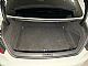 Audi&nbsp;S5&nbsp;<small><strong>4.2 V8 QUATTRO-ALKANTARA-BLACK PAKET-SERVISNA ZGO.</strong></small>