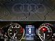 Audi&nbsp;S5&nbsp;<small><strong>4.2 V8 QUATTRO-ALKANTARA-BLACK PAKET-SERVISNA ZGO.</strong></small>