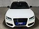Audi&nbsp;S5&nbsp;<small><strong>4.2 V8 QUATTRO-ALKANTARA-BLACK PAKET-SERVISNA ZGO.</strong></small>
