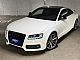 Audi&nbsp;S5&nbsp;<small><strong>4.2 V8 QUATTRO-ALKANTARA-BLACK PAKET-SERVISNA ZGO.</strong></small>
