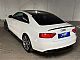 Audi&nbsp;S5&nbsp;<small><strong>4.2 V8 QUATTRO-ALKANTARA-BLACK PAKET-SERVISNA ZGO.</strong></small>