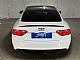 Audi&nbsp;S5&nbsp;<small><strong>4.2 V8 QUATTRO-ALKANTARA-BLACK PAKET-SERVISNA ZGO.</strong></small>