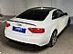 Audi&nbsp;S5&nbsp;<small><strong>4.2 V8 QUATTRO-ALKANTARA-BLACK PAKET-SERVISNA ZGO.</strong></small>