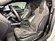 Audi&nbsp;S5&nbsp;<small><strong>4.2 V8 QUATTRO-ALKANTARA-BLACK PAKET-SERVISNA ZGO.</strong></small>