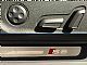 Audi&nbsp;S5&nbsp;<small><strong>4.2 V8 QUATTRO-ALKANTARA-BLACK PAKET-SERVISNA ZGO.</strong></small>