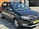 Dacia&nbsp;Sandero&nbsp;<small><strong>Stepway 0.9 TCe 90 Prestige</strong></small>