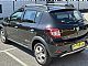 Dacia&nbsp;Sandero&nbsp;<small><strong>Stepway 0.9 TCe 90 Prestige</strong></small>