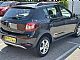 Dacia&nbsp;Sandero&nbsp;<small><strong>Stepway 0.9 TCe 90 Prestige</strong></small>