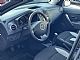 Dacia&nbsp;Sandero&nbsp;<small><strong>Stepway 0.9 TCe 90 Prestige</strong></small>
