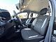 Dacia&nbsp;Sandero&nbsp;<small><strong>Stepway 0.9 TCe 90 Prestige</strong></small>