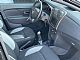 Dacia&nbsp;Sandero&nbsp;<small><strong>Stepway 0.9 TCe 90 Prestige</strong></small>
