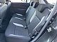 Dacia&nbsp;Sandero&nbsp;<small><strong>Stepway 0.9 TCe 90 Prestige</strong></small>