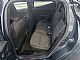 Renault&nbsp;Clio&nbsp;<small><strong>equilibre TCe 90|fulLED|PDC|navi|bluetoot|tempomat</strong></small>