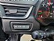 Renault&nbsp;Clio&nbsp;<small><strong>equilibre TCe 90|fulLED|PDC|navi|bluetoot|tempomat</strong></small>