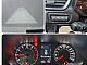 Renault&nbsp;Clio&nbsp;<small><strong>equilibre TCe 90|fulLED|PDC|navi|bluetoot|tempomat</strong></small>