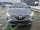 Renault&nbsp;Clio&nbsp;<small><strong>equilibre TCe 90|fulLED|PDC|navi|bluetoot|tempomat</strong></small>