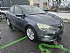 Renault&nbsp;Clio&nbsp;<small><strong>equilibre TCe 90|fulLED|PDC|navi|bluetoot|tempomat</strong></small>