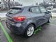Renault&nbsp;Clio&nbsp;<small><strong>equilibre TCe 90|fulLED|PDC|navi|bluetoot|tempomat</strong></small>
