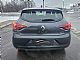 Renault&nbsp;Clio&nbsp;<small><strong>equilibre TCe 90|fulLED|PDC|navi|bluetoot|tempomat</strong></small>