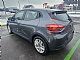 Renault&nbsp;Clio&nbsp;<small><strong>equilibre TCe 90|fulLED|PDC|navi|bluetoot|tempomat</strong></small>