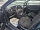 Renault&nbsp;Clio&nbsp;<small><strong>equilibre TCe 90|fulLED|PDC|navi|bluetoot|tempomat</strong></small>