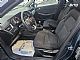 Renault&nbsp;Clio&nbsp;<small><strong>equilibre TCe 90|fulLED|PDC|navi|bluetoot|tempomat</strong></small>
