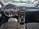 Renault&nbsp;Clio&nbsp;<small><strong>equilibre TCe 90|fulLED|PDC|navi|bluetoot|tempomat</strong></small>