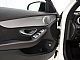 Mercedes-Benz&nbsp;C-Razred&nbsp;<small><strong>43 AMG 4MATIC |Burmester|AMG izpuh|360|Kljuka</strong></small>