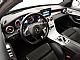 Mercedes-Benz&nbsp;C-Razred&nbsp;<small><strong>43 AMG 4MATIC |Burmester|AMG izpuh|360|Kljuka</strong></small>