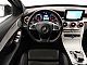 Mercedes-Benz&nbsp;C-Razred&nbsp;<small><strong>43 AMG 4MATIC |Burmester|AMG izpuh|360|Kljuka</strong></small>