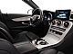 Mercedes-Benz&nbsp;C-Razred&nbsp;<small><strong>43 AMG 4MATIC |Burmester|AMG izpuh|360|Kljuka</strong></small>