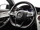 Mercedes-Benz&nbsp;C-Razred&nbsp;<small><strong>43 AMG 4MATIC |Burmester|AMG izpuh|360|Kljuka</strong></small>
