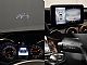 Mercedes-Benz&nbsp;C-Razred&nbsp;<small><strong>43 AMG 4MATIC |Burmester|AMG izpuh|360|Kljuka</strong></small>