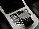 Mercedes-Benz&nbsp;C-Razred&nbsp;<small><strong>43 AMG 4MATIC |Burmester|AMG izpuh|360|Kljuka</strong></small>