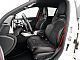 Mercedes-Benz&nbsp;C-Razred&nbsp;<small><strong>43 AMG 4MATIC |Burmester|AMG izpuh|360|Kljuka</strong></small>