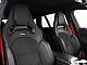 Mercedes-Benz&nbsp;C-Razred&nbsp;<small><strong>43 AMG 4MATIC |Burmester|AMG izpuh|360|Kljuka</strong></small>
