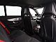 Mercedes-Benz&nbsp;C-Razred&nbsp;<small><strong>43 AMG 4MATIC |Burmester|AMG izpuh|360|Kljuka</strong></small>