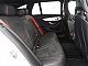 Mercedes-Benz&nbsp;C-Razred&nbsp;<small><strong>43 AMG 4MATIC |Burmester|AMG izpuh|360|Kljuka</strong></small>