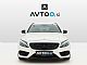 Mercedes-Benz&nbsp;C-Razred&nbsp;<small><strong>43 AMG 4MATIC |Burmester|AMG izpuh|360|Kljuka</strong></small>