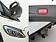 Mercedes-Benz&nbsp;C-Razred&nbsp;<small><strong>43 AMG 4MATIC |Burmester|AMG izpuh|360|Kljuka</strong></small>
