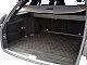 Mercedes-Benz&nbsp;C-Razred&nbsp;<small><strong>43 AMG 4MATIC |Burmester|AMG izpuh|360|Kljuka</strong></small>