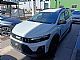 Dacia&nbsp;Jogger&nbsp;<small><strong>EXTREME ECO-G 120KM 7S</strong></small>