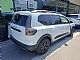 Dacia&nbsp;Jogger&nbsp;<small><strong>EXTREME ECO-G 120KM 7S</strong></small>