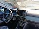 Dacia&nbsp;Jogger&nbsp;<small><strong>EXTREME ECO-G 120KM 7S</strong></small>