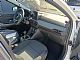Dacia&nbsp;Jogger&nbsp;<small><strong>EXTREME ECO-G 120KM 7S</strong></small>