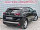 Peugeot&nbsp;3008&nbsp;<small><strong>HDI AUTOMATIK 98.000 KM PREVOZENI </strong></small>